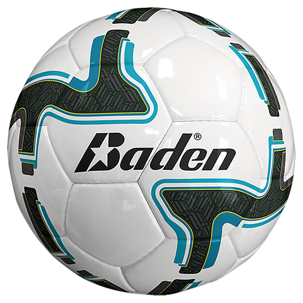 כדורגל  BADEN SPORTS TEAM מקצועי - כדור משחק