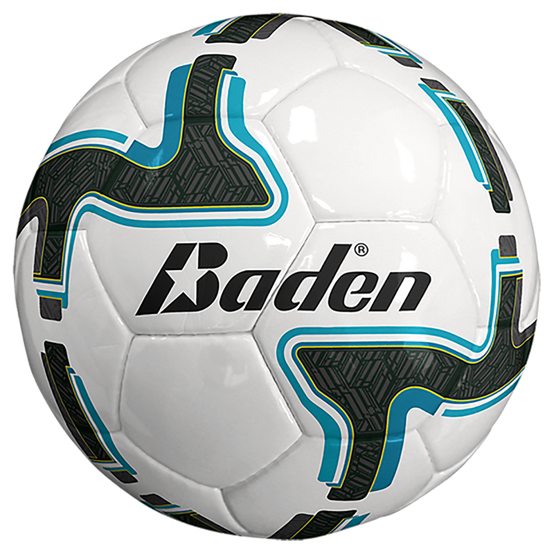 כדורגל  BADEN SPORTS TEAM מקצועי - כדור משחק