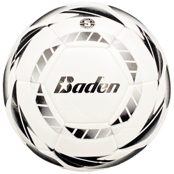 3 כדורים כולל משלוח ב 200 ש״ח  BADEN SPORTS Z01   מבצע אאוטלט -  סוג ב - פגמים אסטטיים בלבד