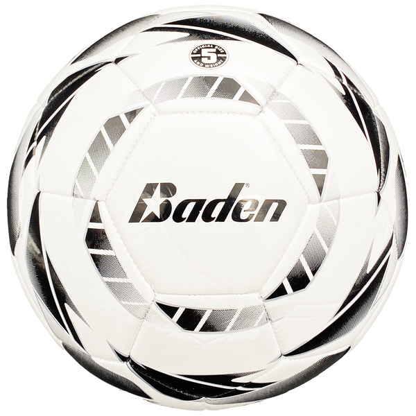 3 כדורים כולל משלוח ב 200 ש״ח  BADEN SPORTS Z01   מבצע אאוטלט -  סוג ב - פגמים אסטטיים בלבד