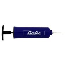 3 כדורים כולל משלוח ב 200 ש״ח  BADEN SPORTS Z01   מבצע אאוטלט -  סוג ב - פגמים אסטטיים בלבד