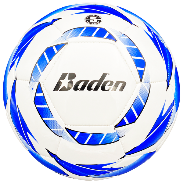 כדורגל מקצועי BADEN SPORTS Z01 מידת בוגרים