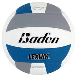 כדורעף מקצועי BADEN SPORTS LEXUM composite