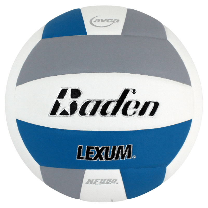 כדורעף מקצועי BADEN SPORTS LEXUM composite